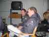 Billede_087.jpg - 2006:01:28 10:02:04