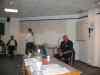 Billede_093.jpg - 2006:01:28 16:08:06
