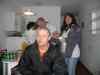 Billede_096.jpg - 2006:01:28 19:24:44