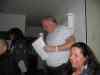 Billede_101.jpg - 2006:01:28 19:26:19