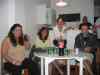 Billede_106.jpg - 2006:01:28 21:11:06