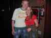 Billede_115.jpg - 2006:01:29 02:23:50