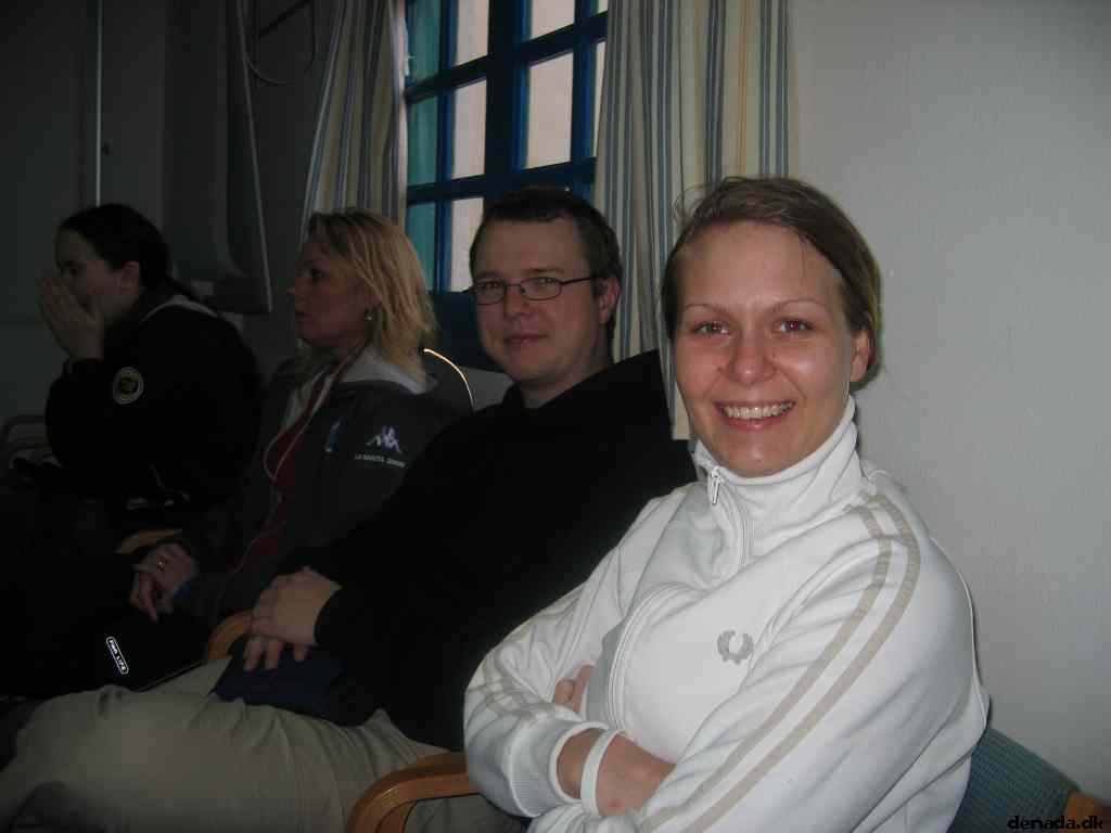 * Image 1
