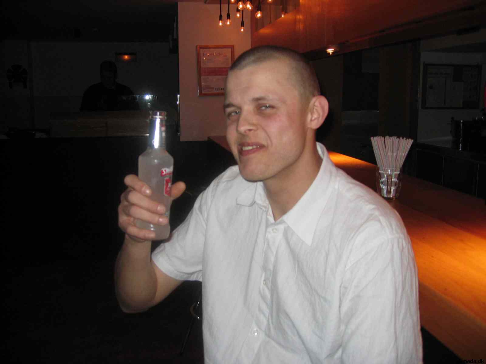 * Image 27