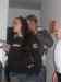 Billede_105.jpg - 2006:01:28 20:22:08