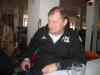 Billede_117.jpg - 2006:01:29 13:36:45