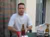 Billede_126.jpg - 2006:01:29 17:32:11