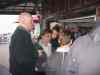 Billede_134.jpg - 2006:01:29 18:55:04