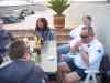 Billede_139.jpg - 2006:01:29 18:55:53