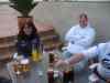 Billede_142.jpg - 2006:01:29 18:56:14