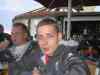 Billede_156.jpg - 2006:01:29 19:11:49