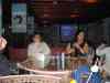 Billede_173.jpg - 2006:01:30 00:18:32