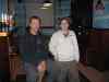 Billede_180.jpg - 2006:01:30 00:20:38