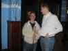 Billede_181.jpg - 2006:01:30 00:20:47