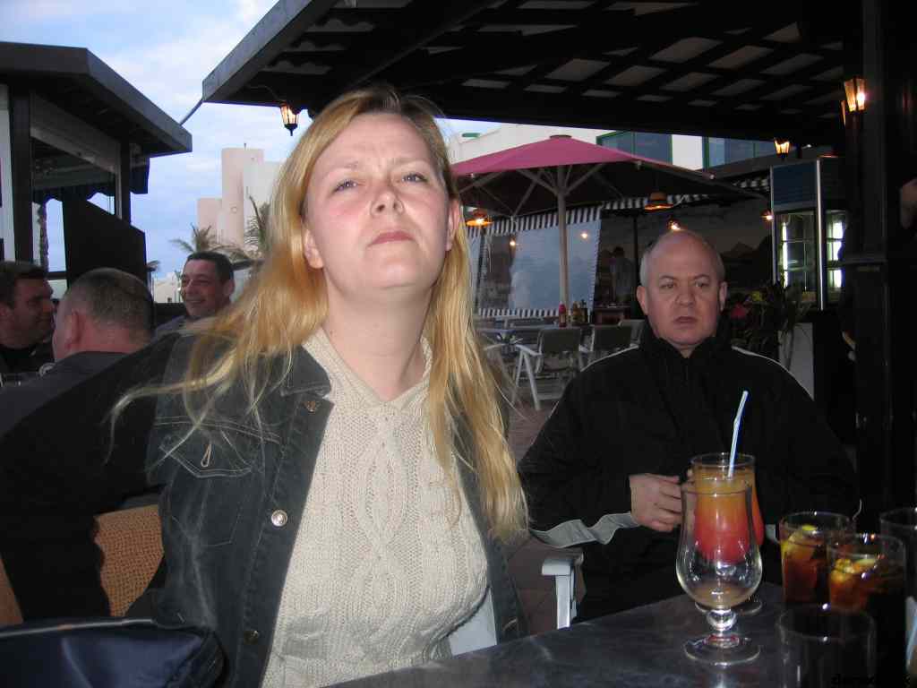 * Image 38