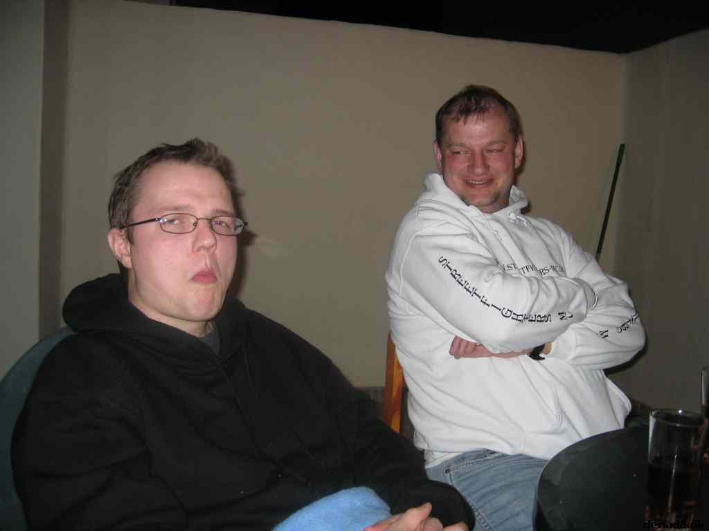 * Image 44