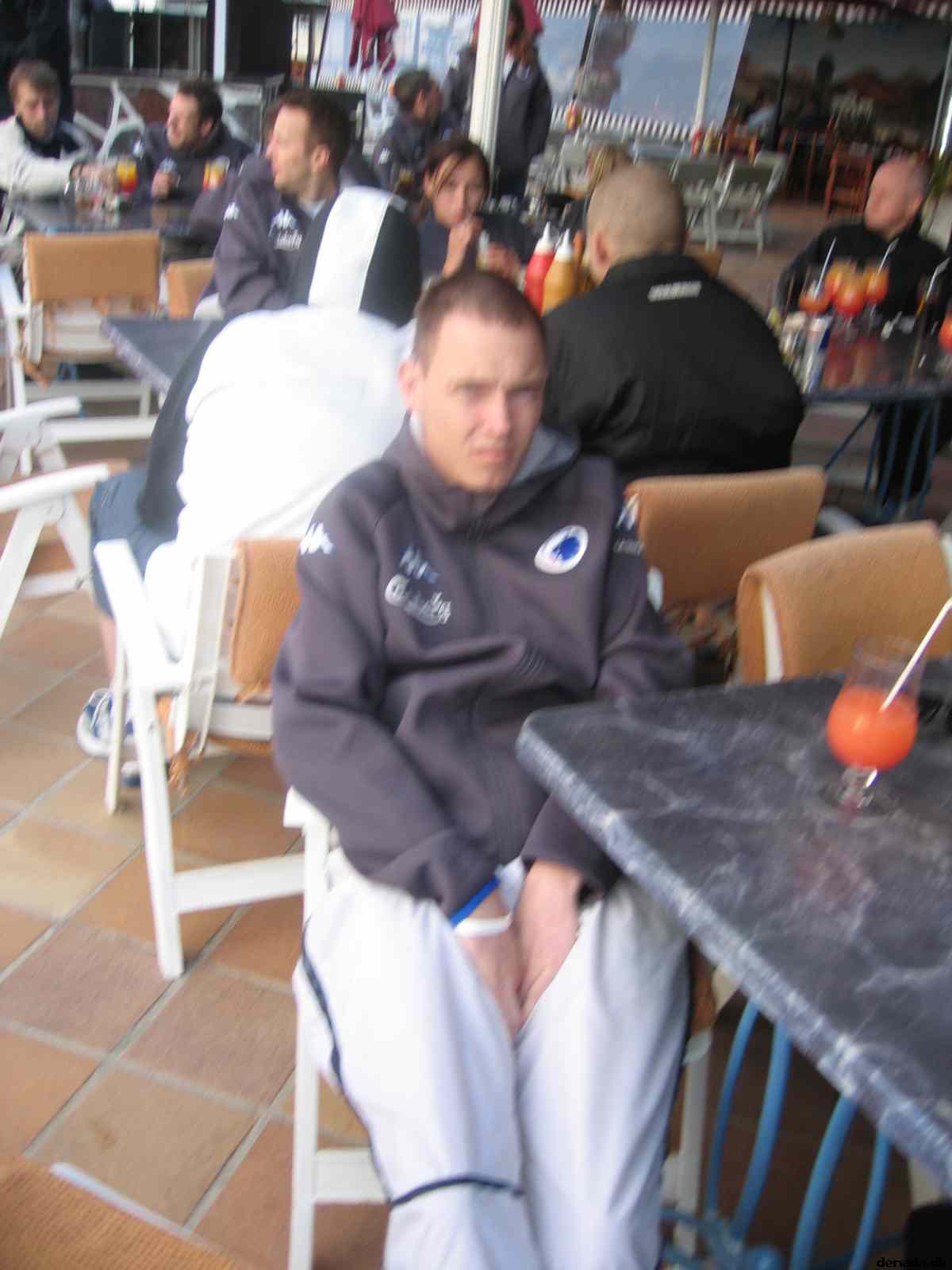 * Image 29