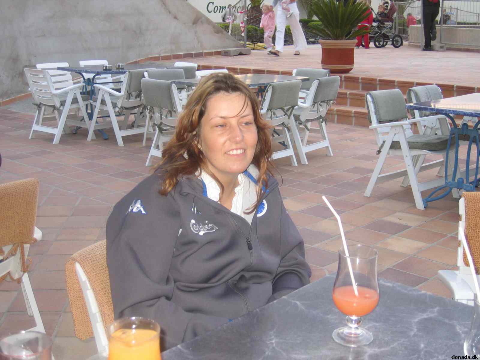 * Image 35