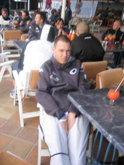 * Image 29