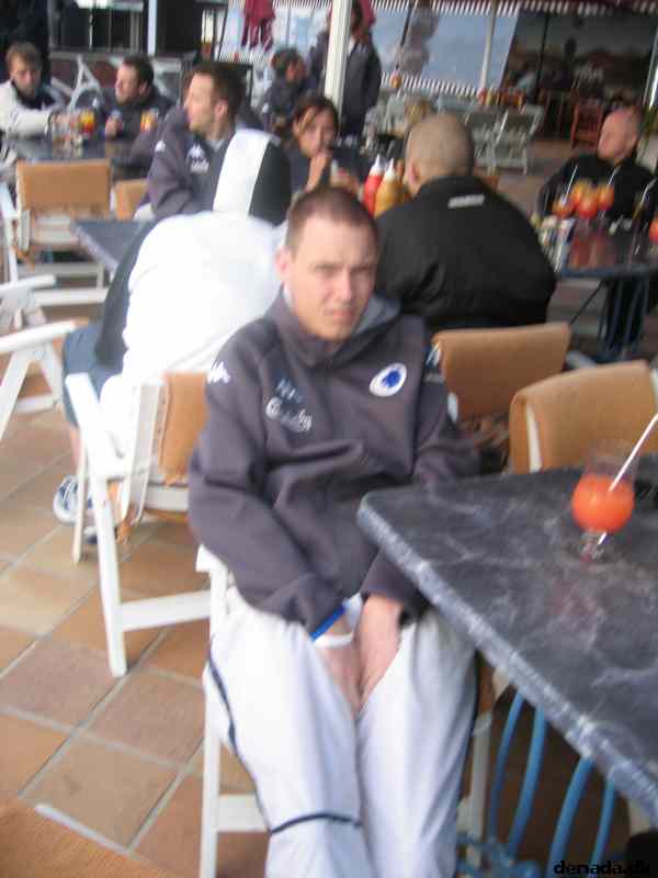 * Image 29