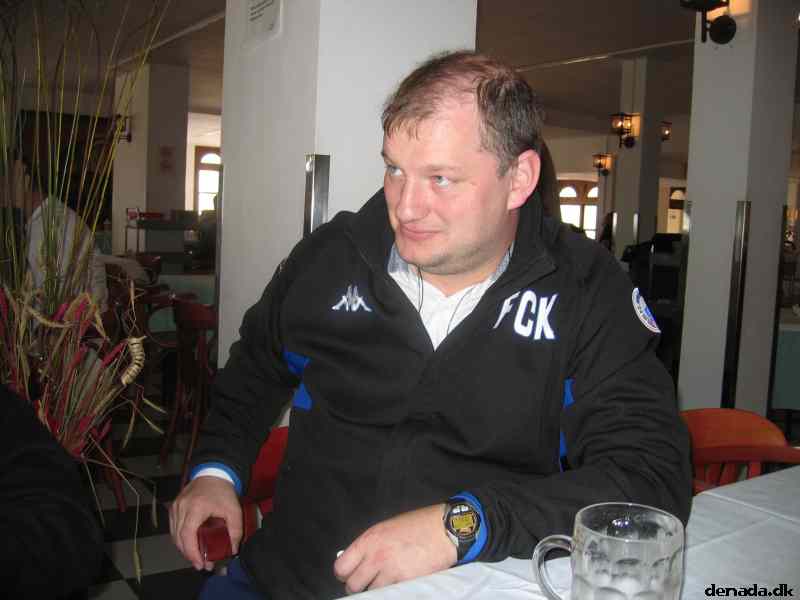 * Image 2