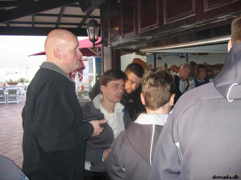* Image 19