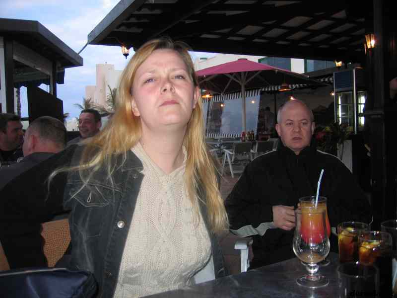 * Image 38