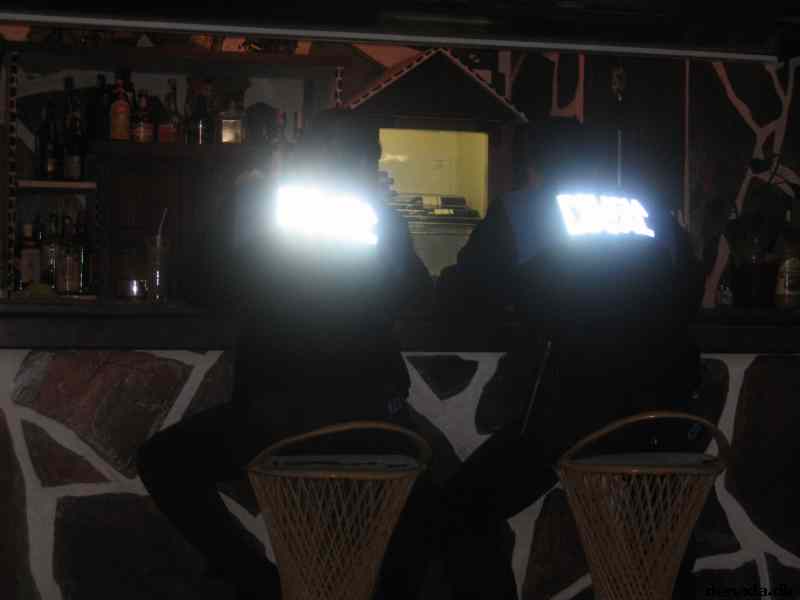 * Image 39