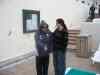 Billede_187.jpg - 2006:01:30 10:29:58