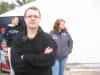 Billede_188.jpg - 2006:01:30 10:30:02