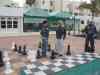 Billede_196.jpg - 2006:01:30 12:40:52