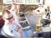 Billede_201.jpg - 2006:01:30 18:27:12