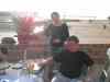 Billede_202.jpg - 2006:01:30 18:27:35