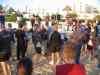 Billede_208.jpg - 2006:01:30 19:09:41