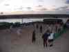 Billede_209.jpg - 2006:01:30 19:46:43
