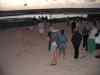 Billede_211.jpg - 2006:01:30 19:46:59