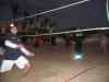 Billede_218.jpg - 2006:01:30 19:52:02