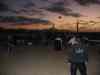 Billede_223.jpg - 2006:01:30 19:55:17
