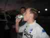 Billede_224.jpg - 2006:01:30 19:56:15