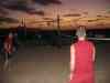 Billede_225.jpg - 2006:01:30 19:56:39