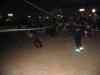 Billede_227.jpg - 2006:01:30 19:58:36