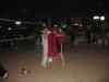 Billede_230.jpg - 2006:01:30 19:59:46
