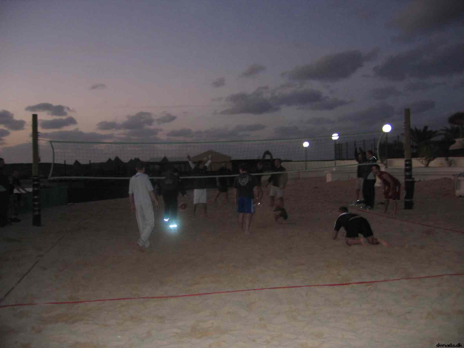 * Image 31