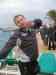 Billede_192.jpg - 2006:01:30 10:31:04