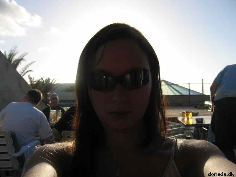 * Image 20
