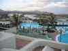 Billede_231.jpg - 2006:01:31 09:08:49