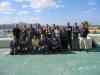 Billede_236.jpg - 2006:01:31 12:56:30