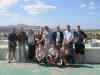 Billede_247.jpg - 2006:01:31 13:02:03