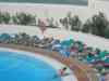 Billede_251.jpg - 2006:01:31 13:10:33