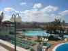 Billede_252.jpg - 2006:01:31 13:10:58